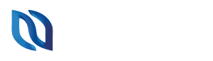 Nextor Móvil