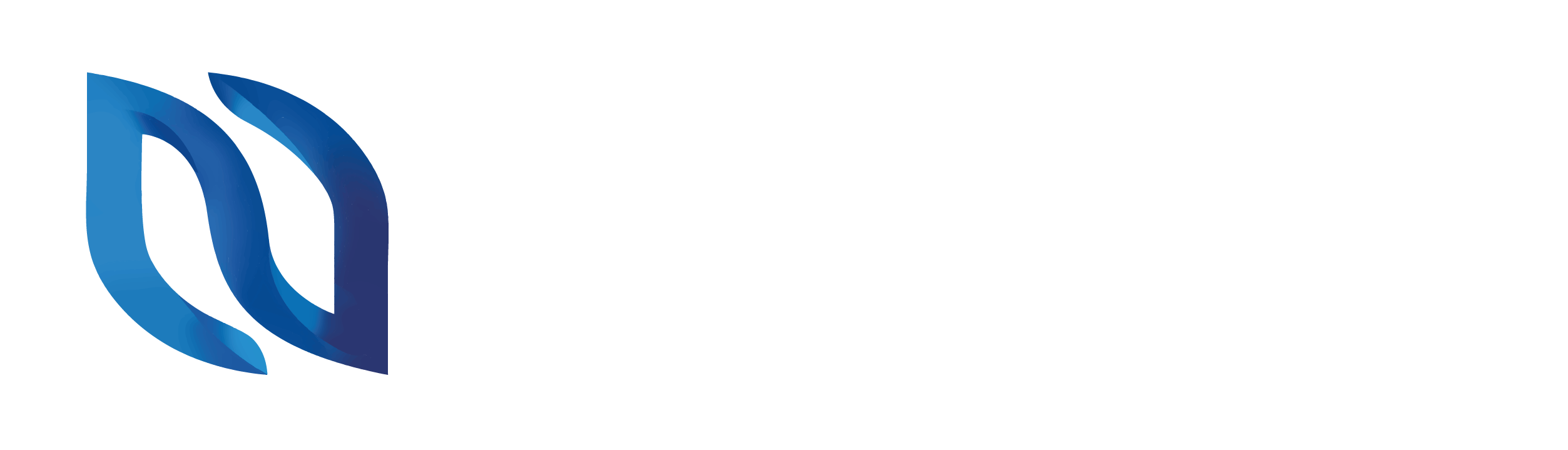 Nextor Móvil