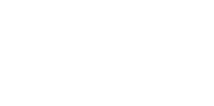 Distintivo Empresa Socialmente Responsable