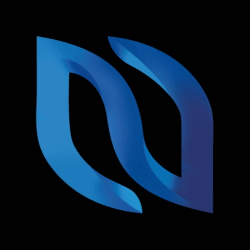 Isotipo de Nextor Móvil