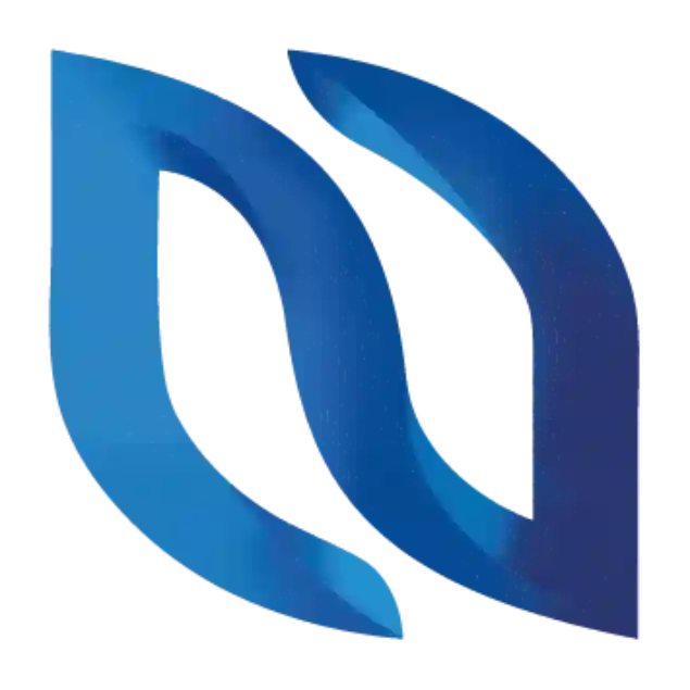 Logotipo de Nextor Móvil