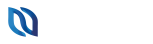 logo nextor